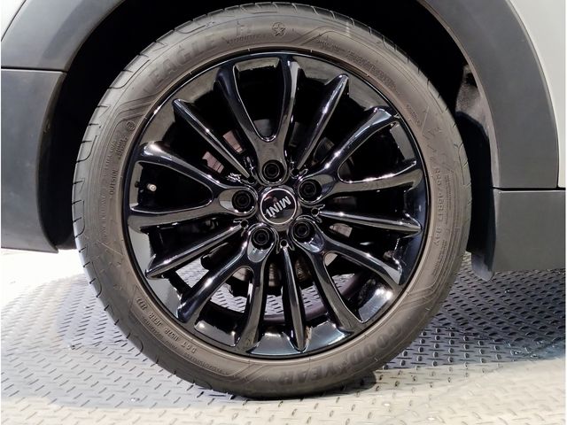 BMW MINI COOPER D CLUBMA 2023 Image 31