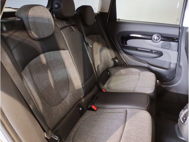 BMW MINI COOPER D CLUBMA 2023 Image 31