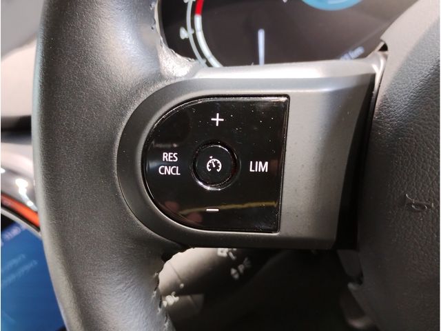 BMW MINI COOPER D CLUBMA 2023 Image 31