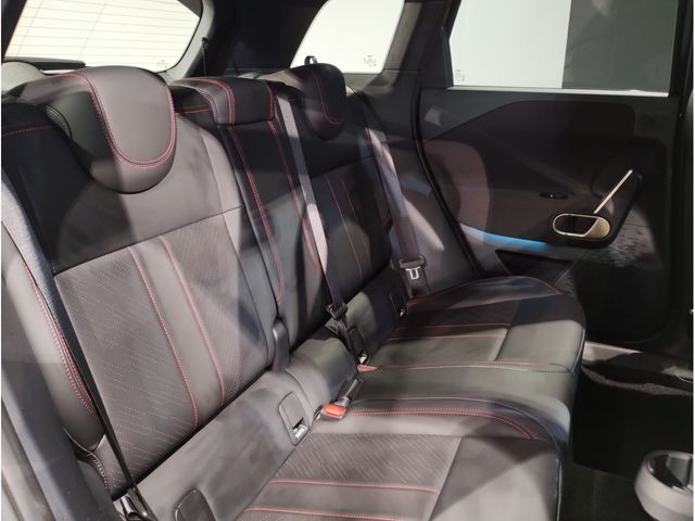 BMW MINI ACEMAN 2025 Image 31