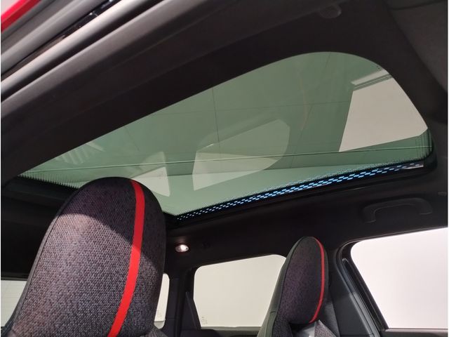 BMW MINI ACEMAN 2025 Image 31