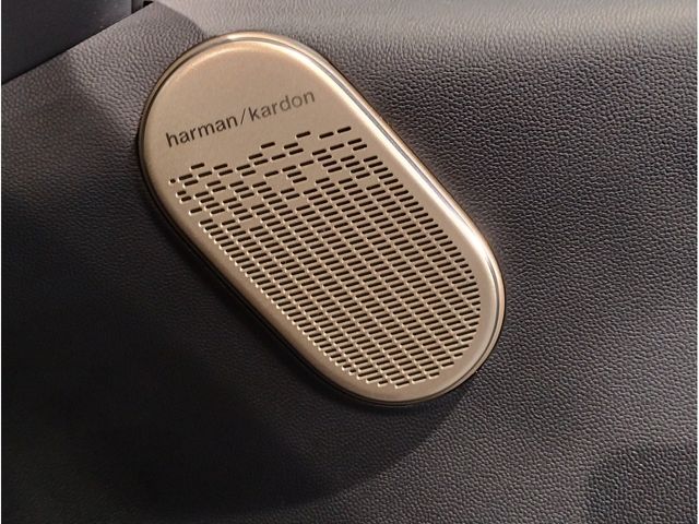 BMW MINI ACEMAN 2025 Image 31