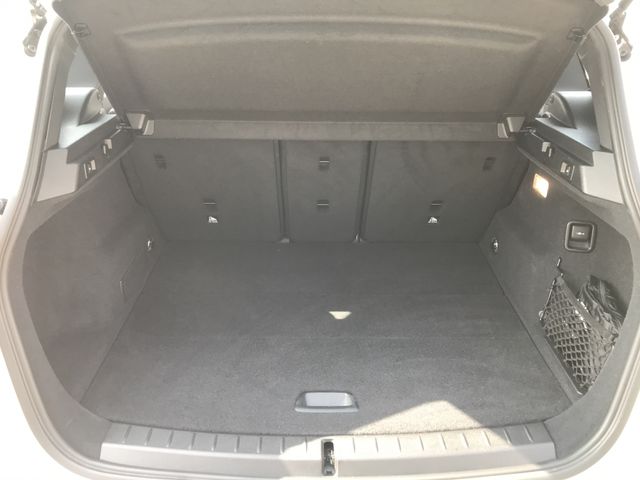 BMW 2SERIES ACTIVE T 2018 Image 31