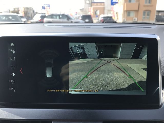 BMW 2SERIES ACTIVE T 2018 Image 31