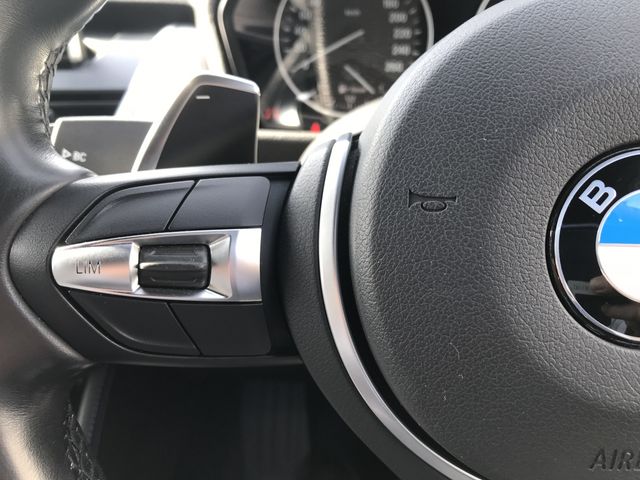 BMW 2SERIES ACTIVE T 2018 Image 31