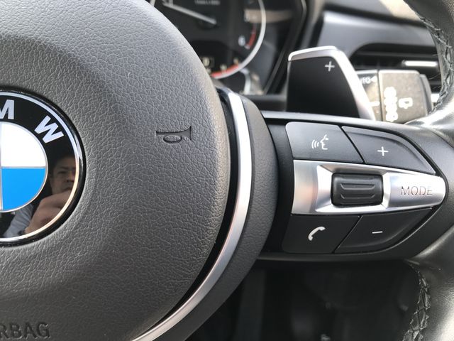 BMW 2SERIES ACTIVE T 2018 Image 31