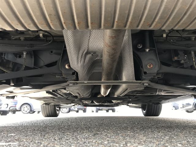 BMW 2SERIES ACTIVE T 2018 Image 31