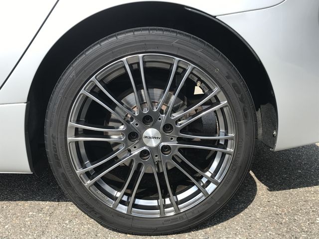 BMW 2SERIES ACTIVE T 2018 Image 31