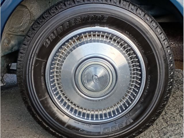 TOYOTA MARK2 VAN 2WD 1995 Image 31