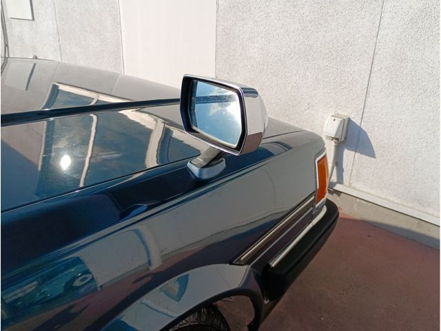 TOYOTA MARK2 VAN 2WD 1995 Image 31