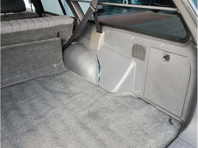 TOYOTA MARK2 VAN 2WD 1995 Image 31