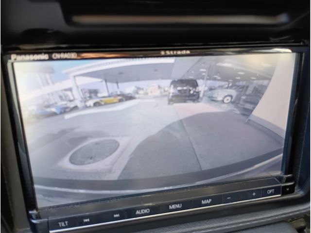 TOYOTA MARK2 VAN 2WD 1995 Image 31