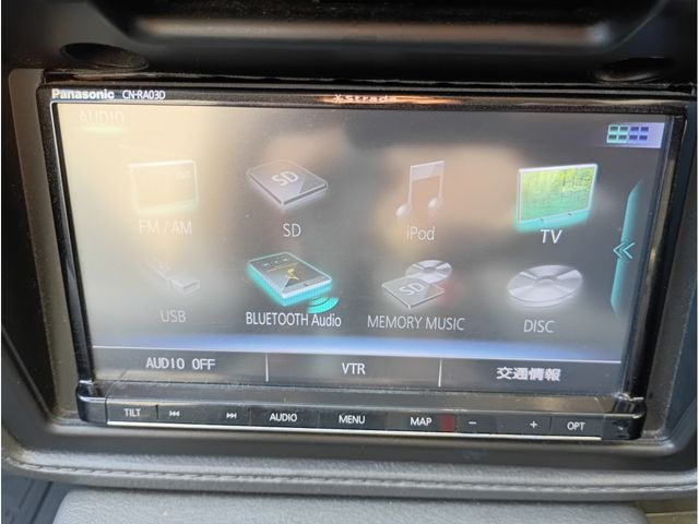 TOYOTA MARK2 VAN 2WD 1995 Image 31