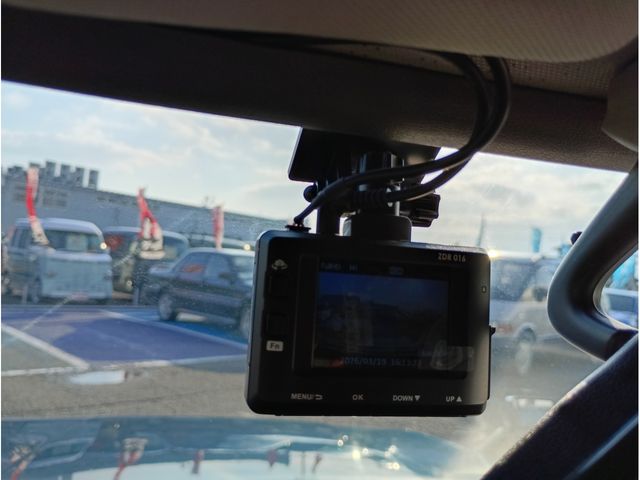 TOYOTA MARK2 VAN 2WD 1995 Image 31