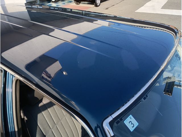 TOYOTA MARK2 VAN 2WD 1995 Image 31