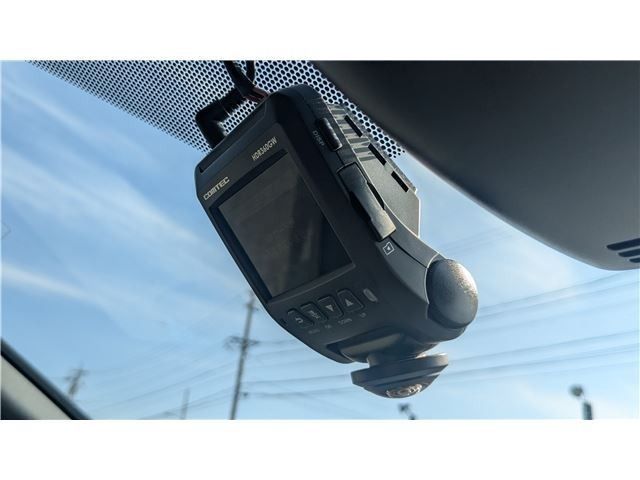 TOYOTA VOXY 2016 Image 31