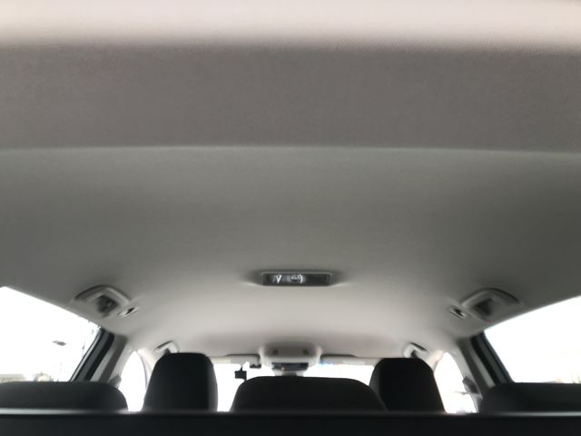 VOLKSWAGEN GOLF VARI 2024 Image 31