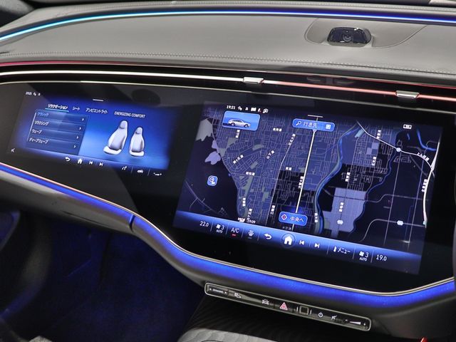 MERCEDES BENZ E CLAS 2025 Image 31