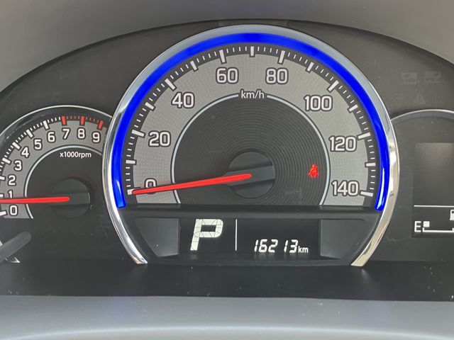 SUZUKI EVERY WAGON 2021 Image 31