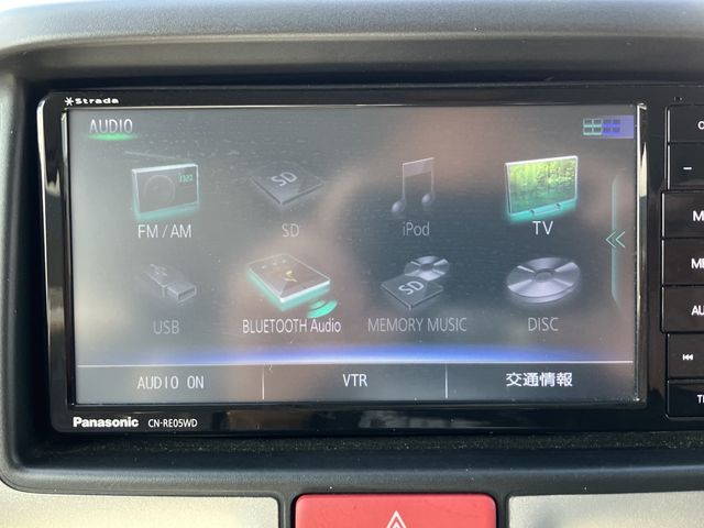 SUZUKI EVERY WAGON 2021 Image 31