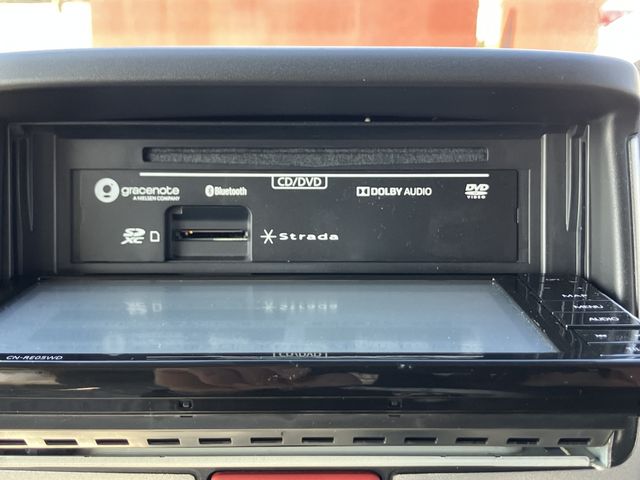 SUZUKI EVERY WAGON 2021 Image 31