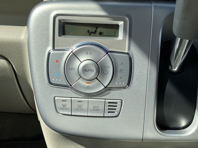 SUZUKI EVERY WAGON 2021 Image 31