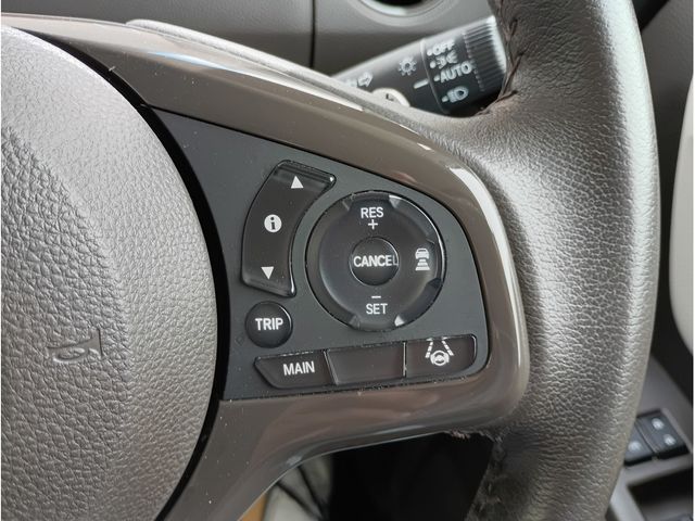 HONDA N BOX 2021 Image 31