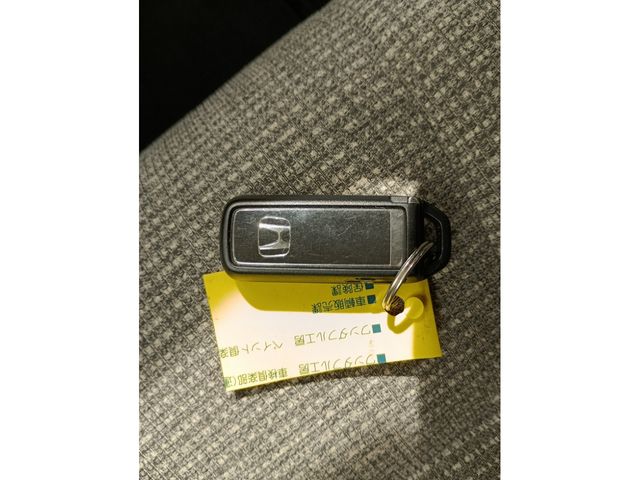 HONDA N BOX 2021 Image 31