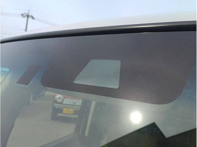 HONDA N BOX 2021 Image 31