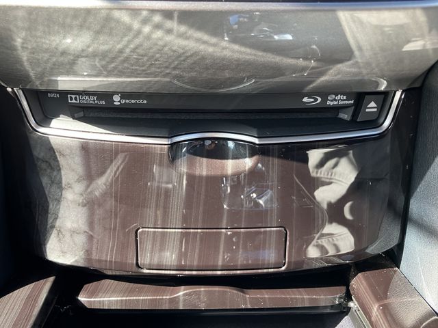 TOYOTA CROWN SEDAN HYBRID 2017 Image 31