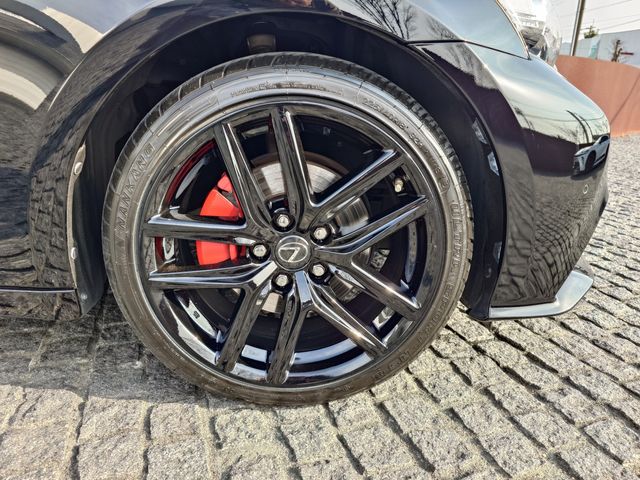 TOYOTA LEXUS IS300H 2015 Image 31