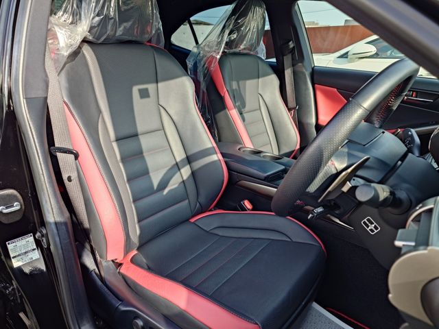 TOYOTA LEXUS IS300H 2015 Image 31