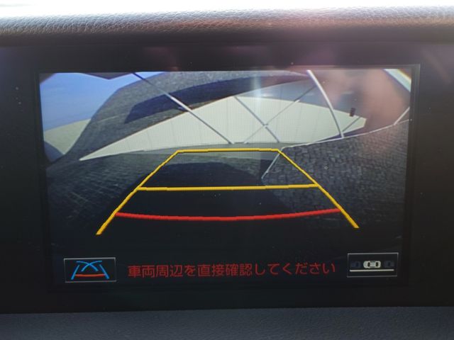 TOYOTA LEXUS IS300H 2015 Image 31