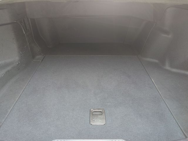 TOYOTA CROWN SEDAN HYBRID 2022 Image 31