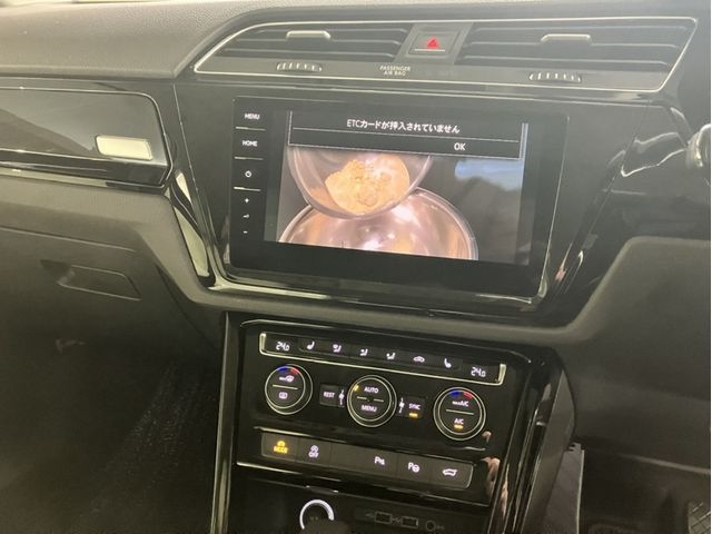 VOLKSWAGEN GOLF TOUR 2020 Image 31