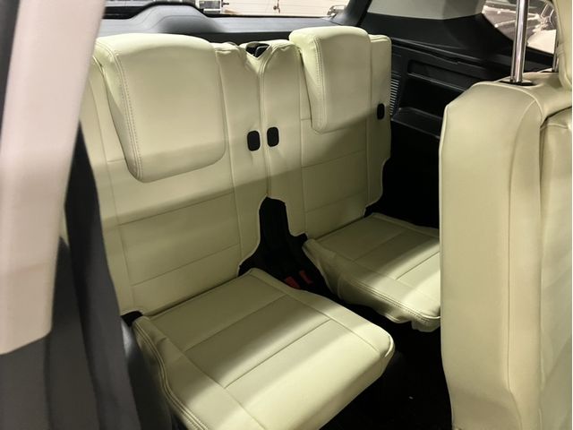 VOLKSWAGEN GOLF TOUR 2020 Image 31