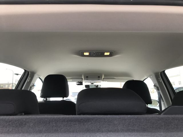 VOLKSWAGEN POLO 2020 Image 31