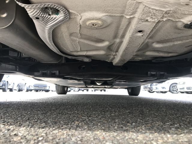 VOLKSWAGEN POLO 2020 Image 31