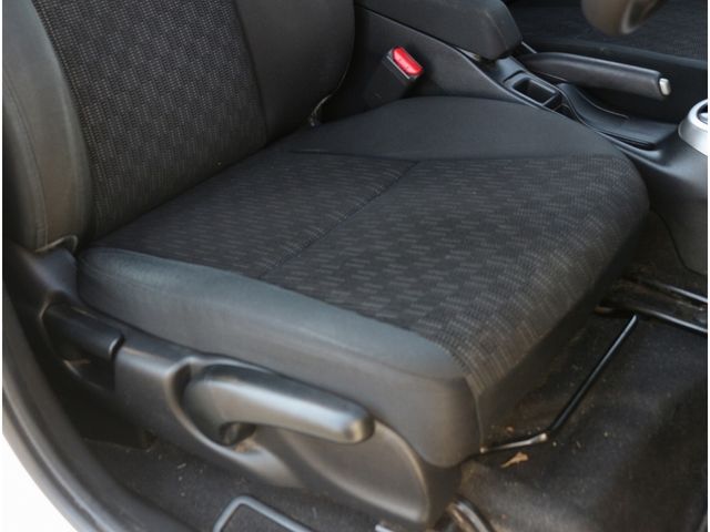 HONDA FIT 2014 Image 31