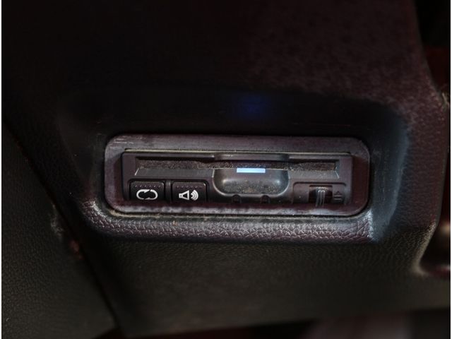 HONDA FIT 2014 Image 31