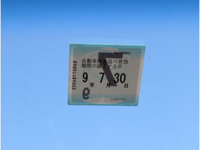 HONDA FIT 2014 Image 31