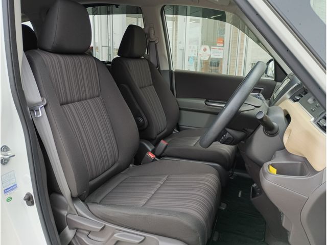 HONDA FREED 2017 Image 31