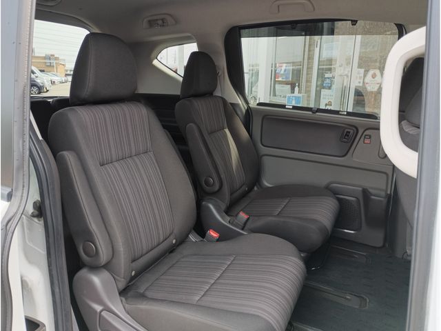 HONDA FREED 2017 Image 31