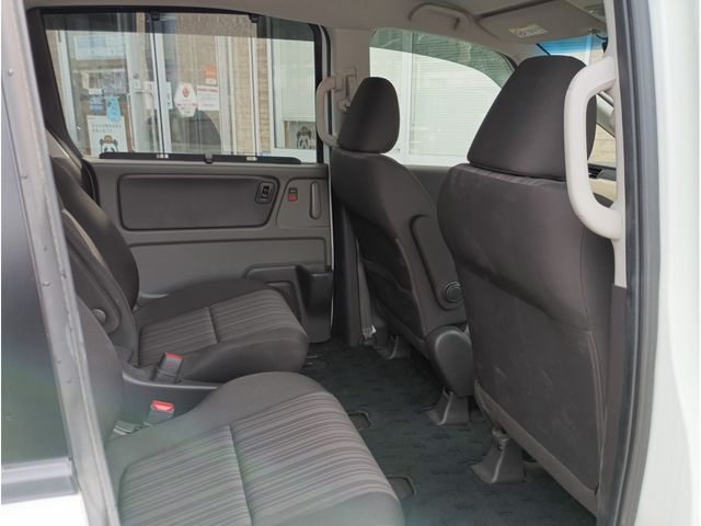 HONDA FREED 2017 Image 31