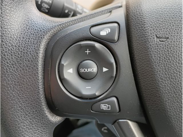 HONDA FREED 2017 Image 31