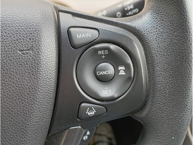 HONDA FREED 2017 Image 31