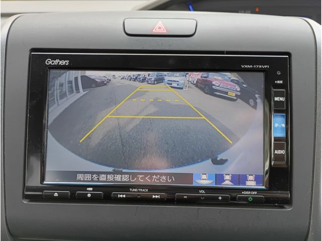 HONDA FREED 2017 Image 31