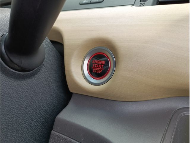 HONDA FREED 2017 Image 31