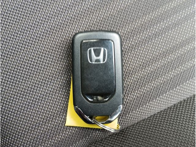 HONDA FREED 2017 Image 31