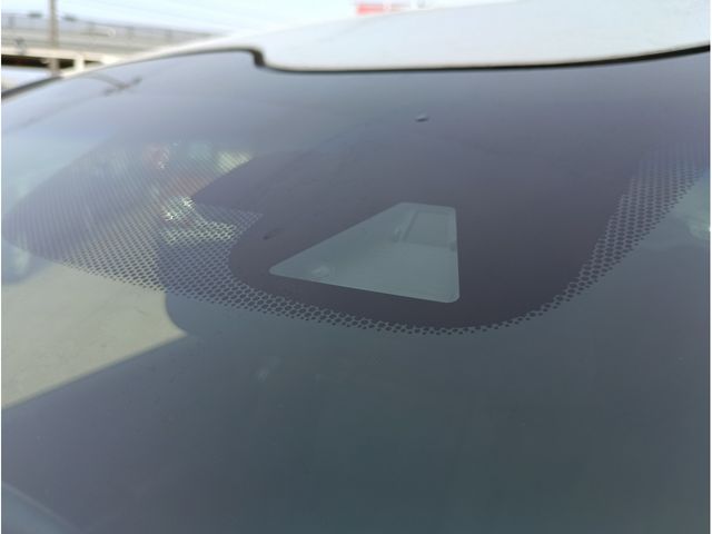 HONDA FREED 2017 Image 31